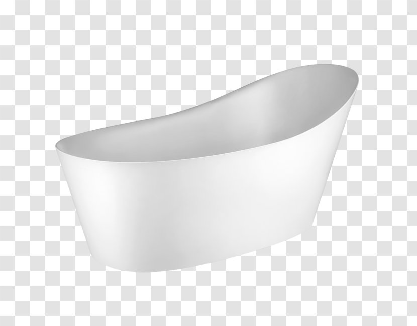 Bathtub Plastic Bathroom Gessi S.p.A. - Sink Transparent PNG