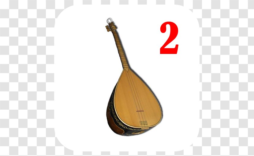 Bağlama Ludo Bing Android Ringtone - Turku Transparent PNG