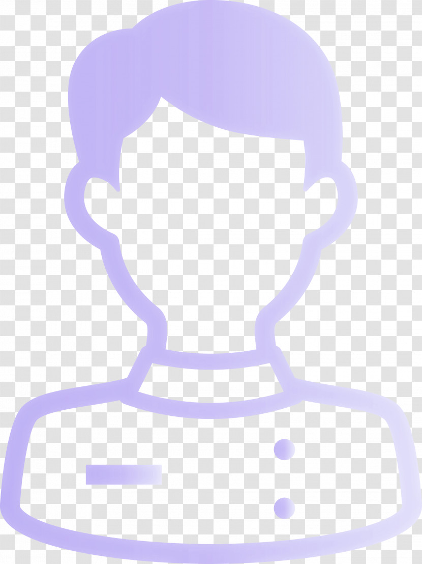 Nurse Icon Nurses Day Transparent PNG