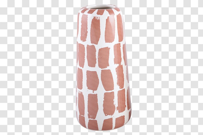 Vase Color Grey Ceramic Product Design - Peach Brown Living Room Ideas Transparent PNG