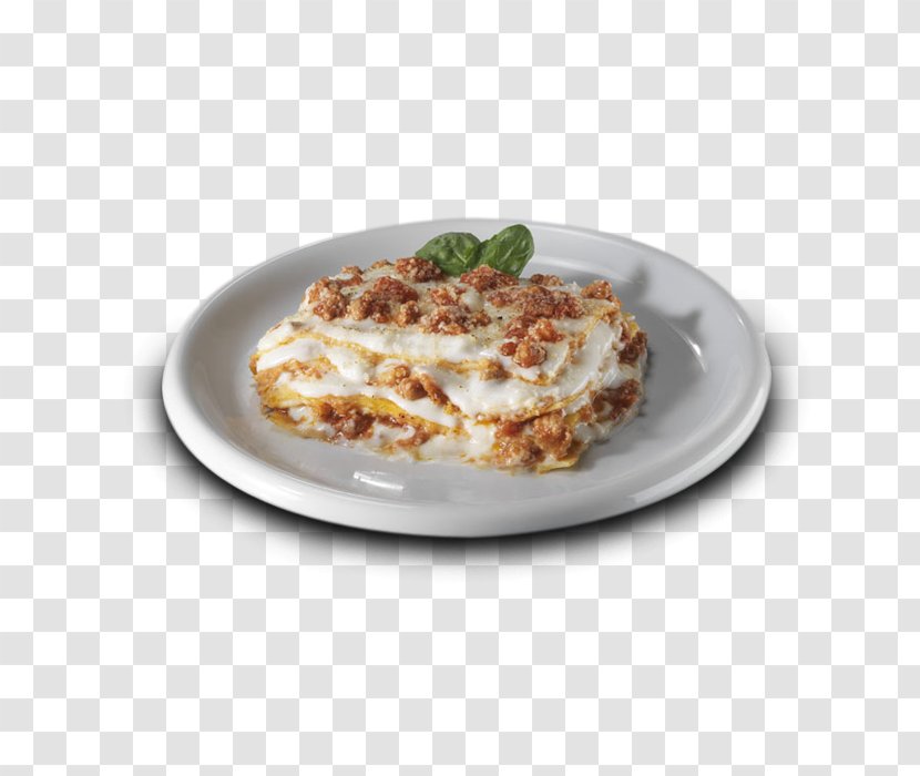 Italian Cuisine Vegetarian Pizza Turkish Plate Transparent PNG