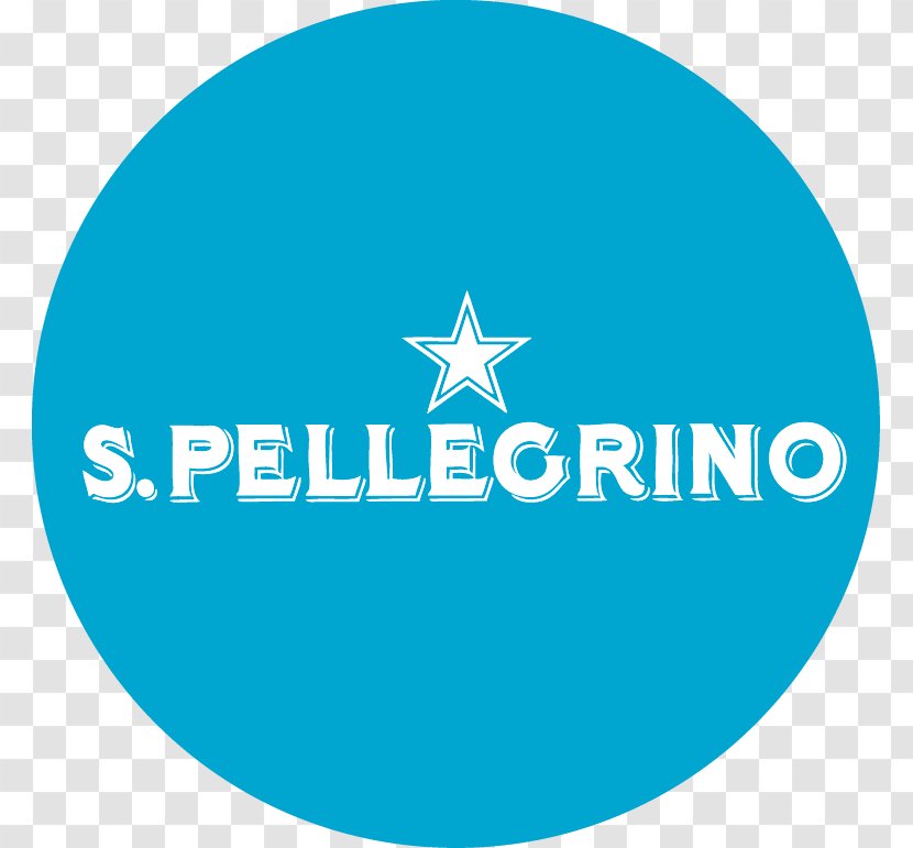 S.Pellegrino Carbonated Water Italian Cuisine Mineral Restaurant - Food - Aziende Transparent PNG