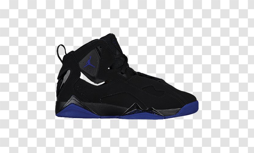 Jumpman Air Force 1 Jordan Sports Shoes - Nike Transparent PNG