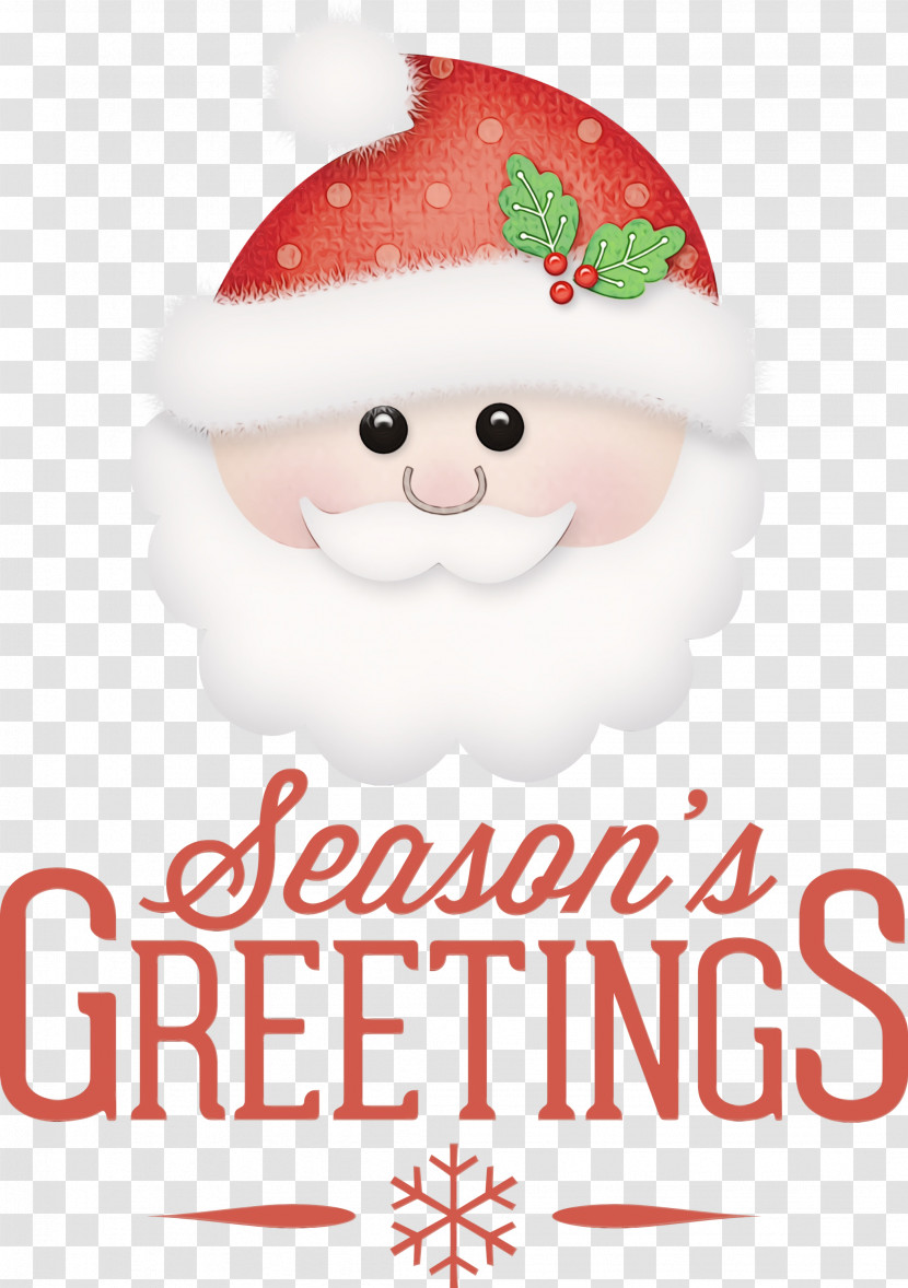 Christmas Day Transparent PNG