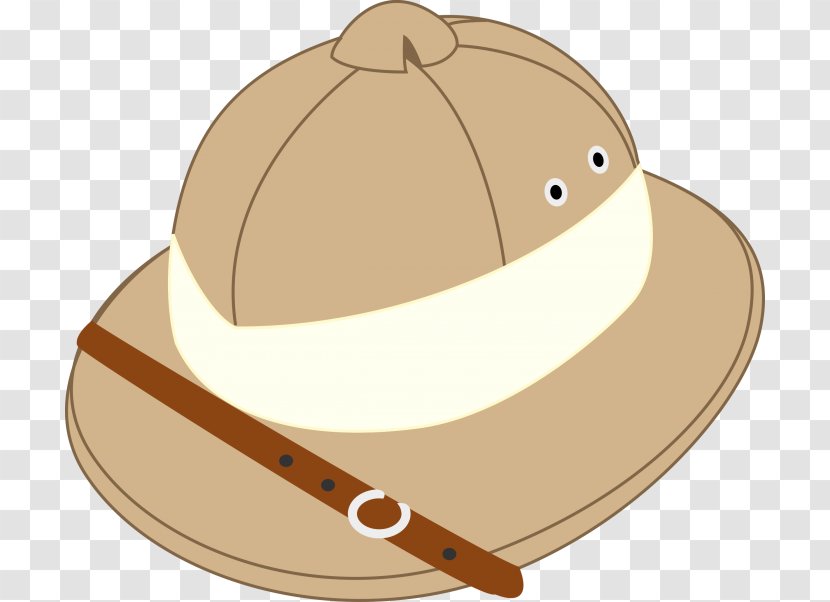 Top Hat Cartoon - Baseball Cap - Equestrian Helmet Transparent PNG