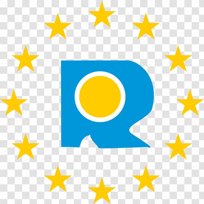 European Union Intellectual Property Office Trademark Harmonisation Of Law - Yellow - Certificate Transparent PNG