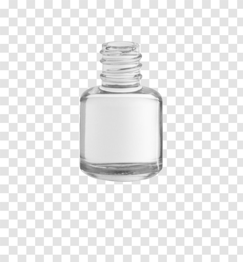 Glass Bottle Perfume Lid - Cosmetics - Sequence Container Transparent PNG