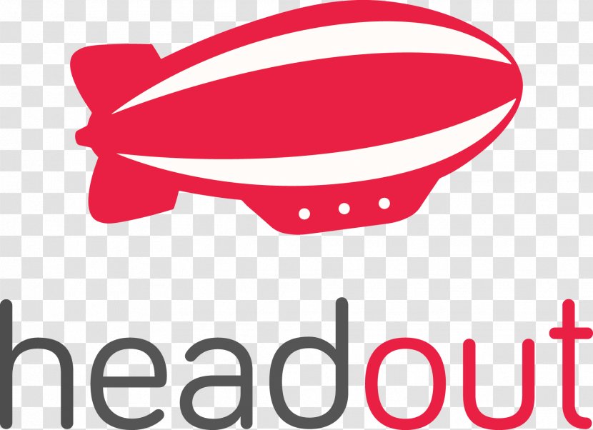 Headout Inc. Discounts And Allowances Coupon - Voucher - Artwork Transparent PNG