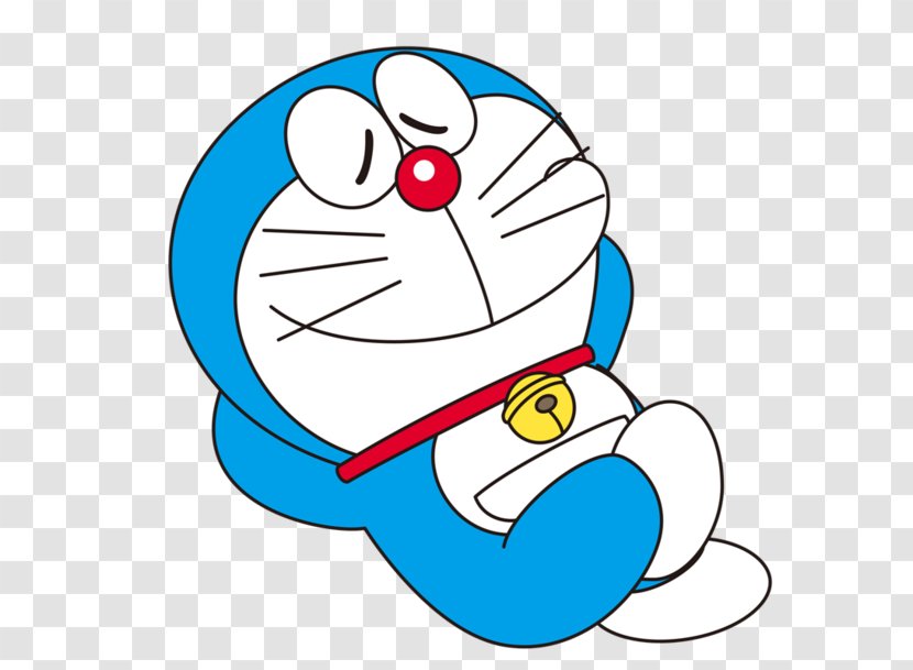 Dorami Doraemon Desktop Wallpaper Fujiko Fujio Android - Frame Transparent PNG