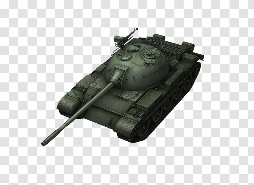 World Of Tanks Blitz Churchill Tank ISU-152 - Su100y Selfpropelled Gun Transparent PNG