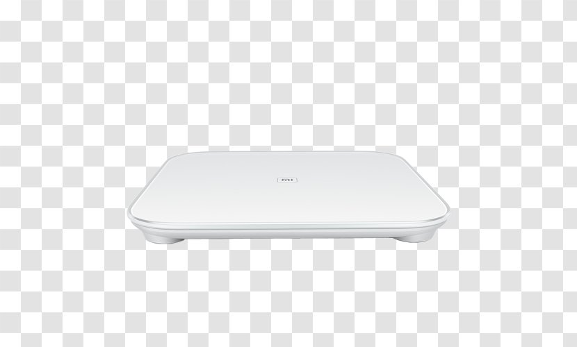 Measuring Scales Xiaomi Bluetooth Low Energy Balance^2 - Weight - Digital Scale Transparent PNG
