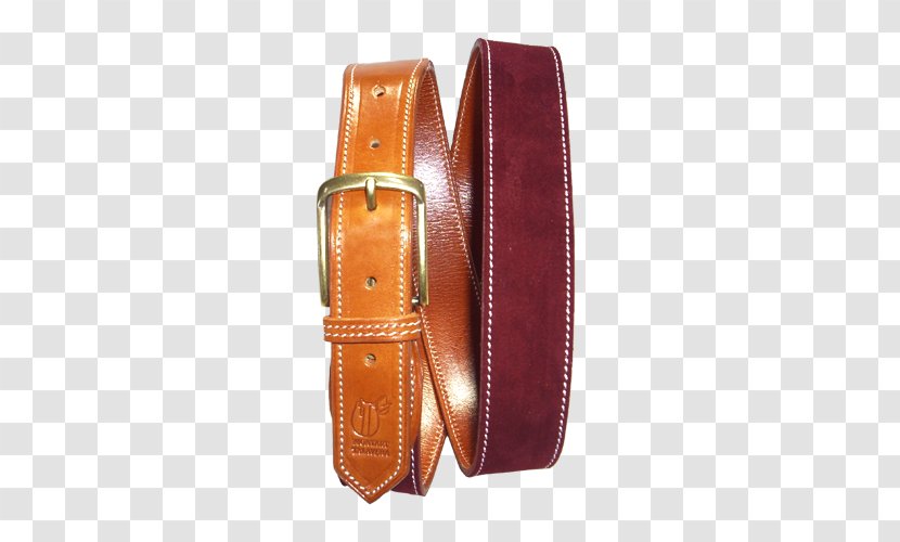 Belt Strap Leather Buckle Transparent PNG