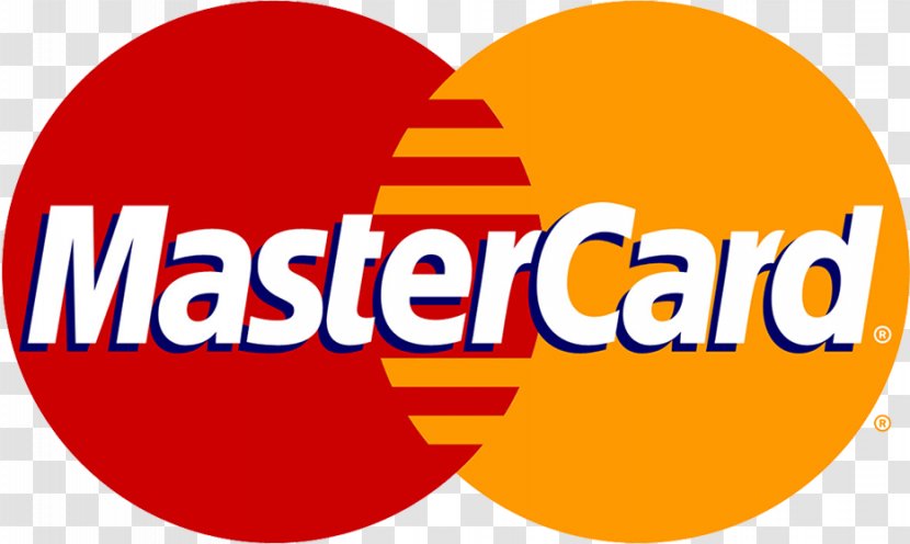 Logo Mastercard GIF Image - Text - Orange Transparent PNG