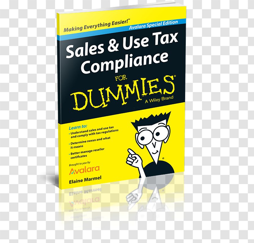 C All-in-One Desk Reference For Dummies Access 2007 VBA Programming Apache, MySQL, And PHP Web Development - Yellow - Book Transparent PNG