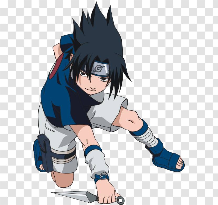 Sasuke Uchiha Naruto Shippuden: Vs. Itachi Sakura Haruno Kakashi Hatake - Heart Transparent PNG