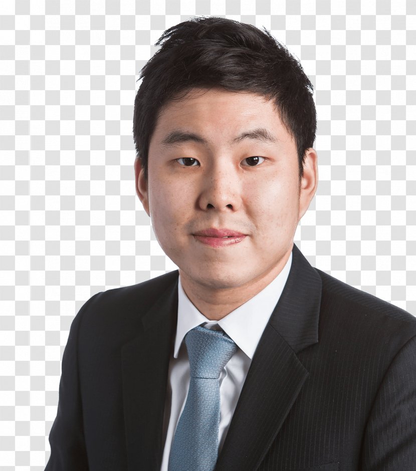 Business Management Entrepreneurship Chen Hao-xiang Executive Officer - Gentleman Transparent PNG