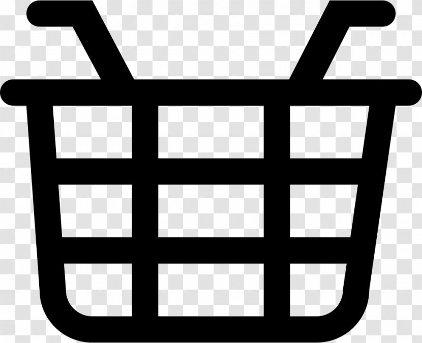 Shopping Cart Stock Photography Symbol - Ecommerce Transparent PNG