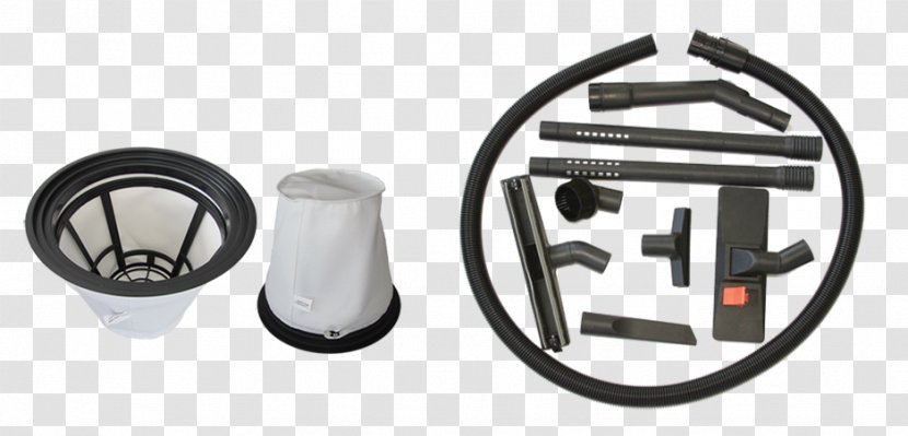 Vacuum Cleaner Tool HEPA Nilfisk Dust - Hepa - Dry Cleaning Machine Transparent PNG