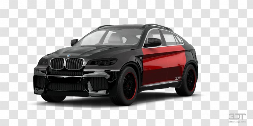 BMW X5 (E53) Car Luxury Vehicle Transparent PNG
