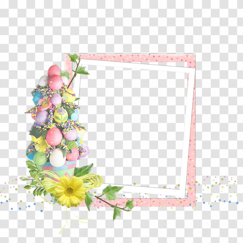 Image Clip Art Photograph Vector Graphics - Plant - Card Easter Cartoon Transparent PNG