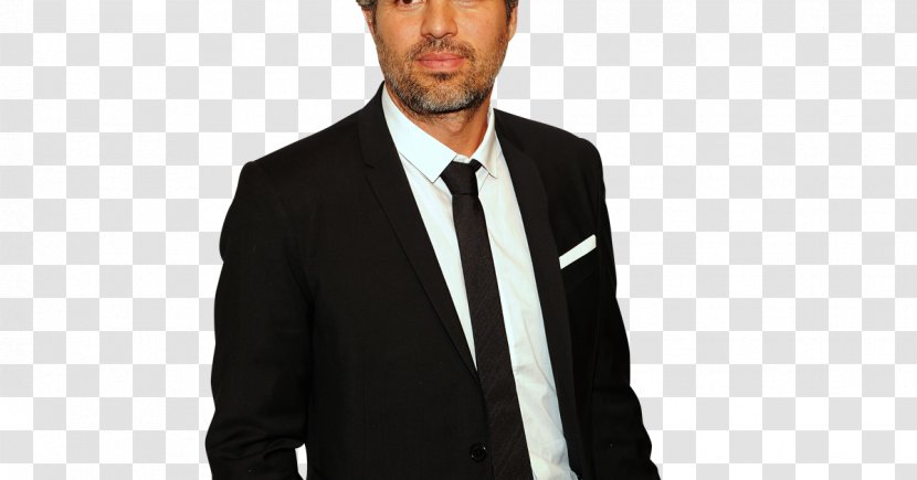 Mark Ruffalo View From The Top Toronto International Film Festival - Watercolor - Bruce Transparent PNG