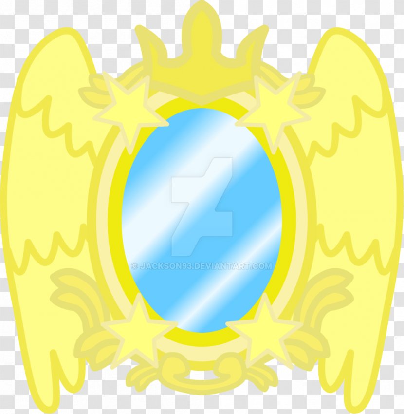 Kirby & The Amazing Mirror Kirby: Triple Deluxe DeviantArt Clip Art - Symbol - Dimensional Transparent PNG