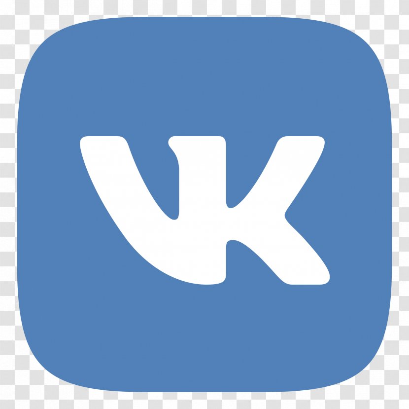 VKontakte Android Google Play - Text - Usa Gerb Transparent PNG