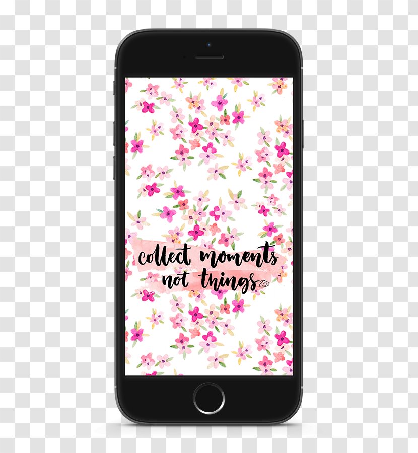 Smartphone Desktop Wallpaper Mobile Phone Accessories Phones Download Transparent PNG