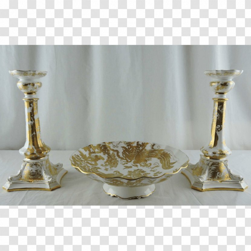 Tableware Plate Porcelain Royal Crown Derby Transparent PNG