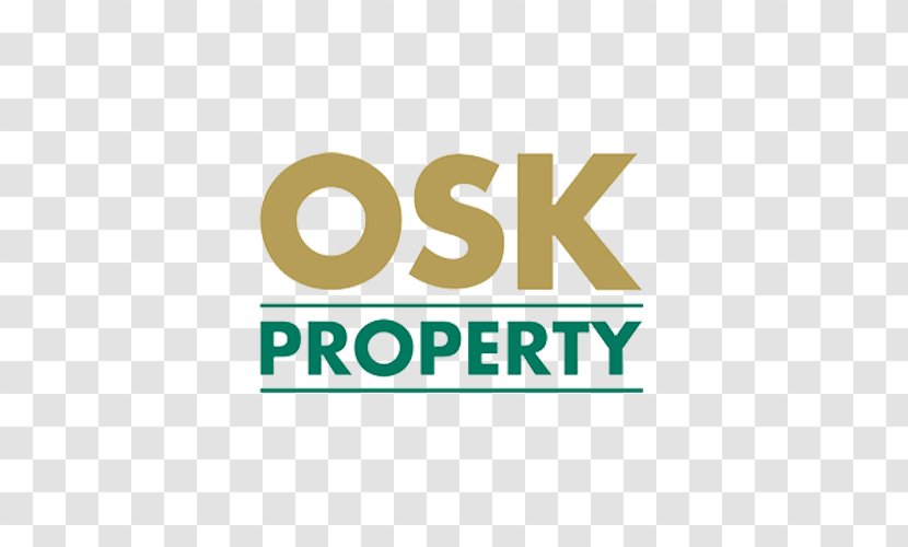 OSK Holdings Berhad Real Estate Property Developer Architectural Engineering - Investment Banking Transparent PNG