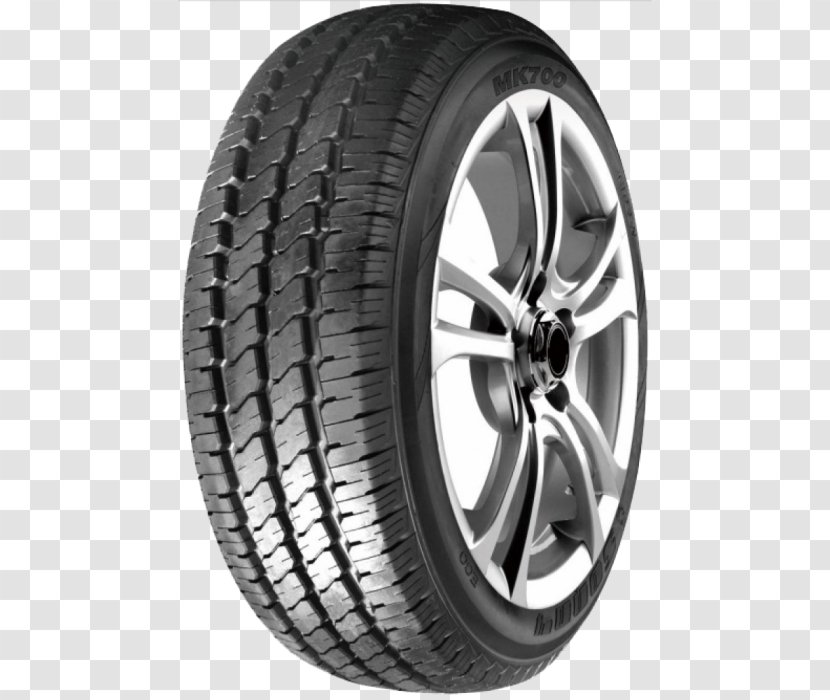 Tread Car Rim Tire Alloy Wheel - Formula One Tyres Transparent PNG
