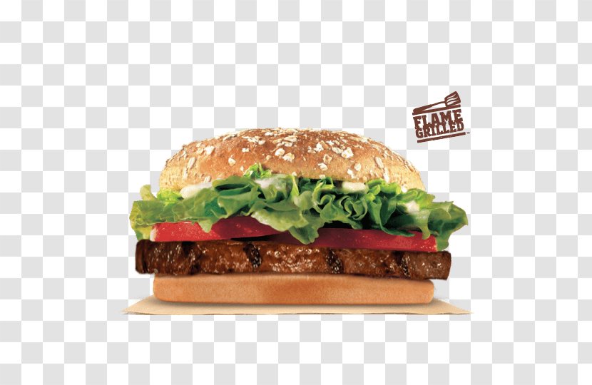 Hamburger Whopper Cheeseburger Big King Burger And Sandwich Transparent Png,How Do You Make Soap Without Lye