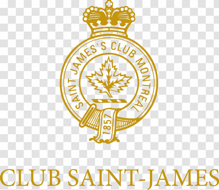 Saint James Club St. James's & Villas, Antigua - Area - All-Inclusive Park Protractor Azimuth Compass Transparent PNG
