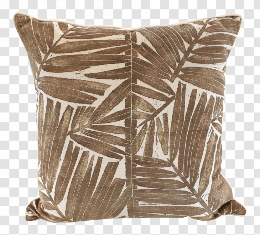 Throw Pillows Cushion Rectangle - Textile - Pillow Transparent PNG