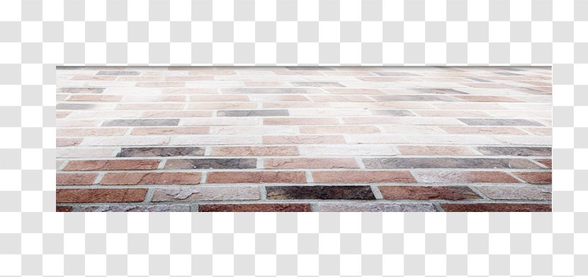 Brick Download Tile Icon - Earth Transparent PNG