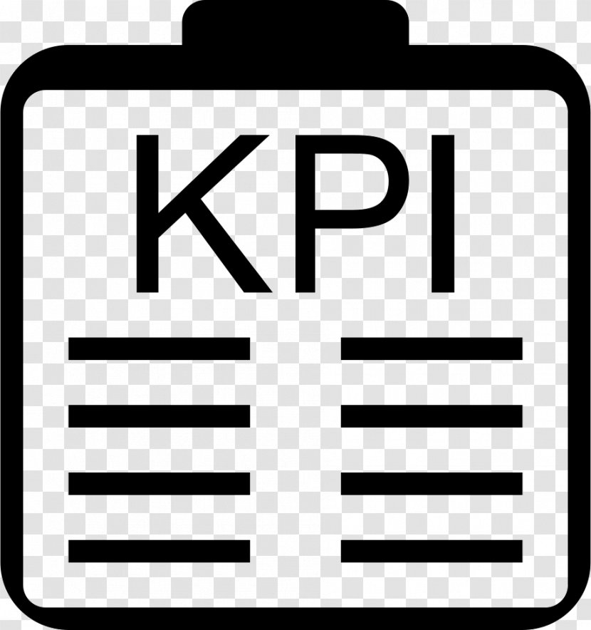 Download - Text - KPI Transparent PNG