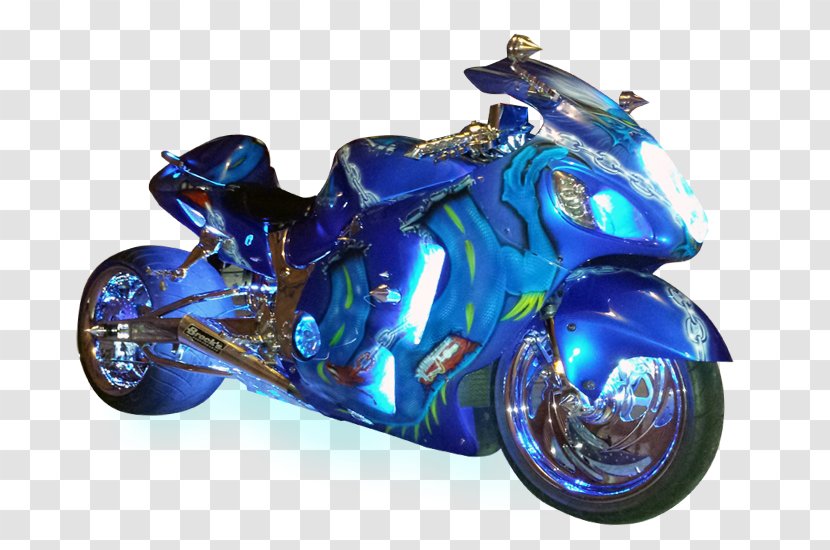 Motorcycle Accessories Fairing Car Motor Vehicle Transparent PNG