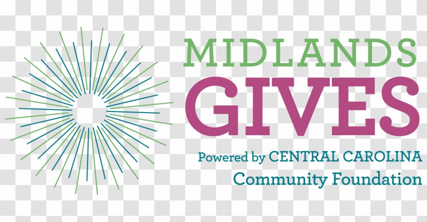 Midlands Of South Carolina Chapin Central Community Foundation Eau Claire Non-profit Organisation - Text Transparent PNG