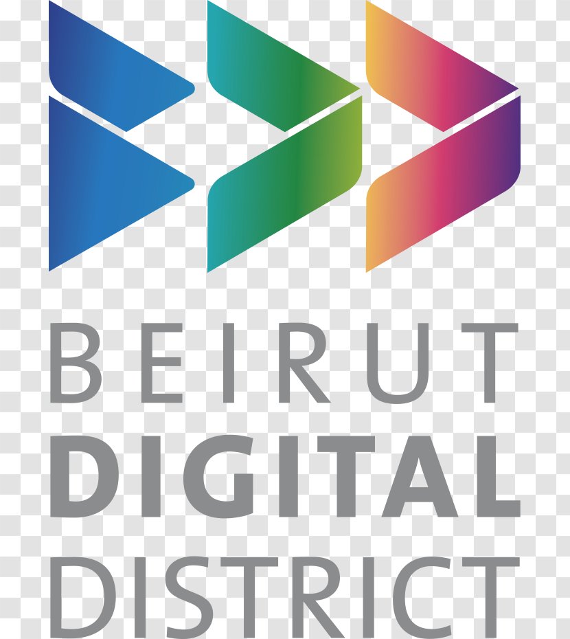 Logo Brand Font Product Angle - Beirut Mockup Transparent PNG