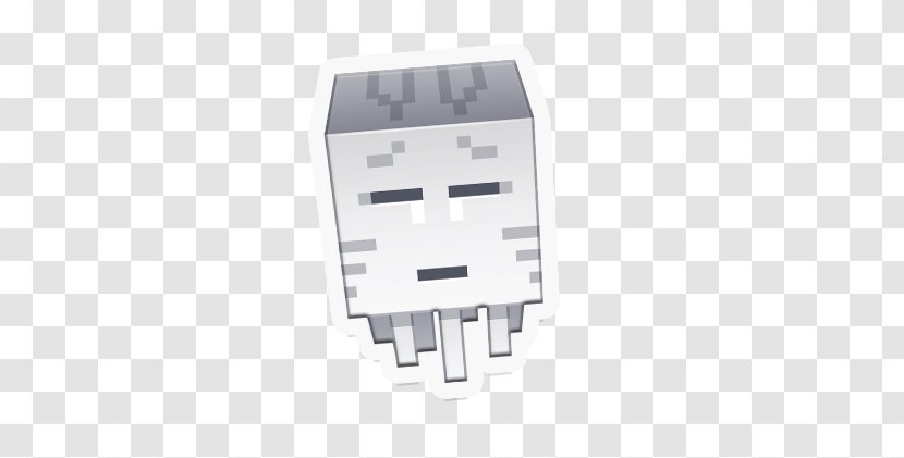 Minecraft Mojang Electronics Sticker - Money Transparent PNG