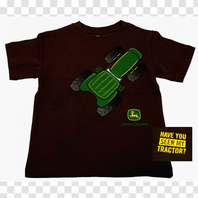 T-shirt Character Sleeve Font - Fiction - Shirt-boy Transparent PNG