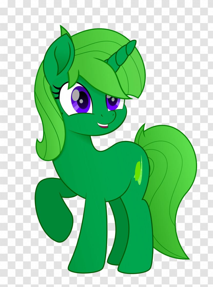 Pony Sweetie Belle Horse Canterlot Animated Film - Leaf - Dream Style Transparent PNG