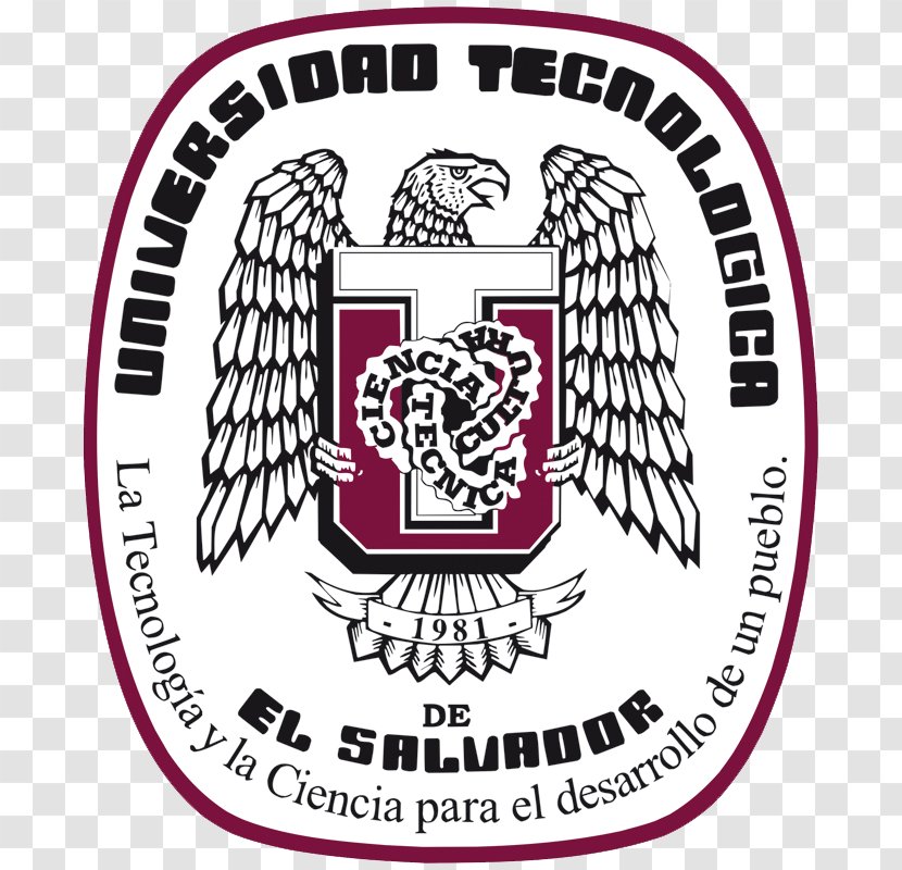 University Of El Salvador Campus Maestrías Y Postgrados Education Master's Degree - Vision Transparent PNG