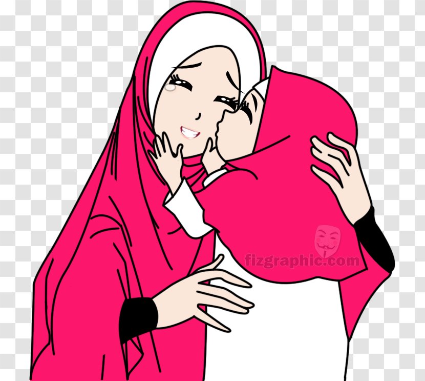 Dua Mother Islam Urdu Poetry Love - Heart - Allah Transparent PNG