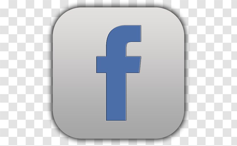 Facebook, Inc. Social Media Symbol Blog Transparent PNG