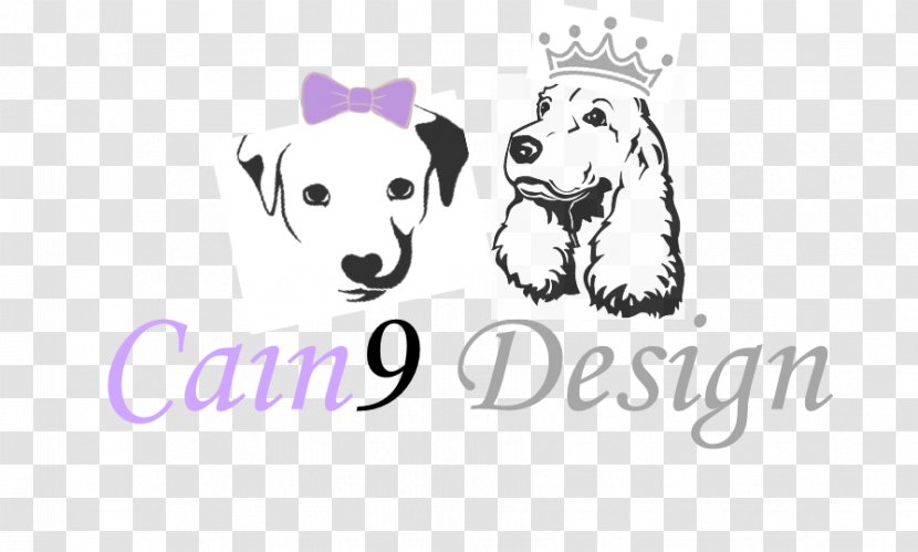 Dalmatian Dog Puppy אופיר קפון צלם Ofirkapon.com Cain9 Design Game Transparent PNG