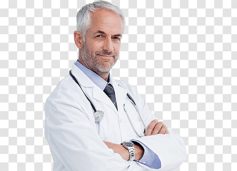 Doctor Of Medicine Physician Health Care - Medical Equipment Transparent PNG