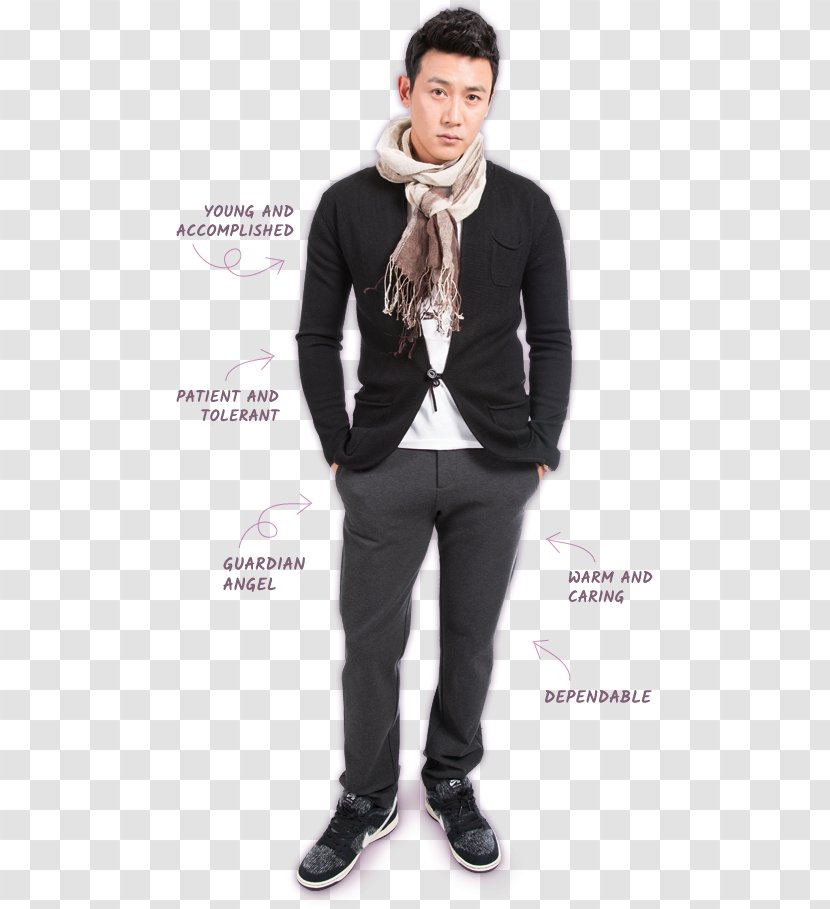 Jeans - Outerwear - Fang Holdings Limited Transparent PNG