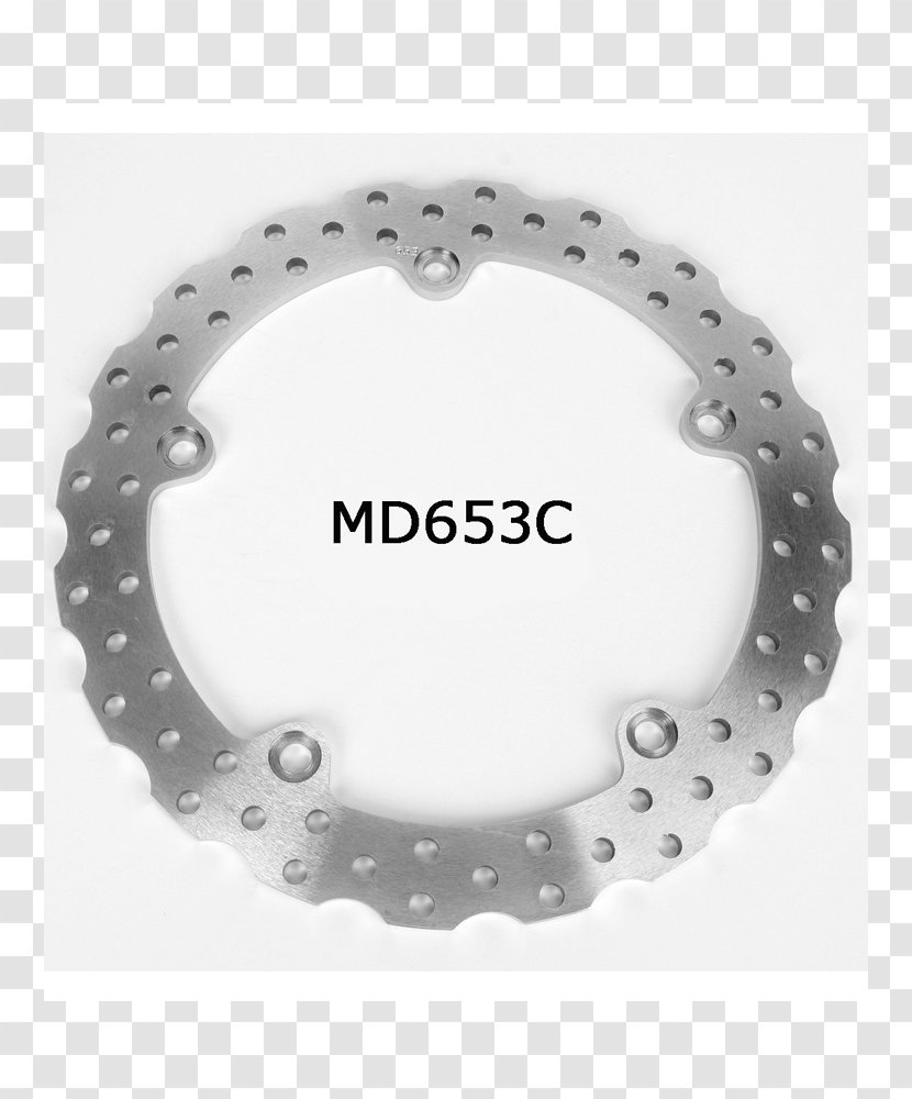 Bicycle Chains White - Text - Chain Transparent PNG