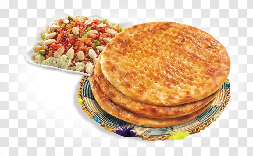 Pancake Paratha Punjabi Cuisine Samosa Naan - Food Transparent PNG
